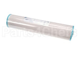 EV910545 Everpure So-204 Cartridge