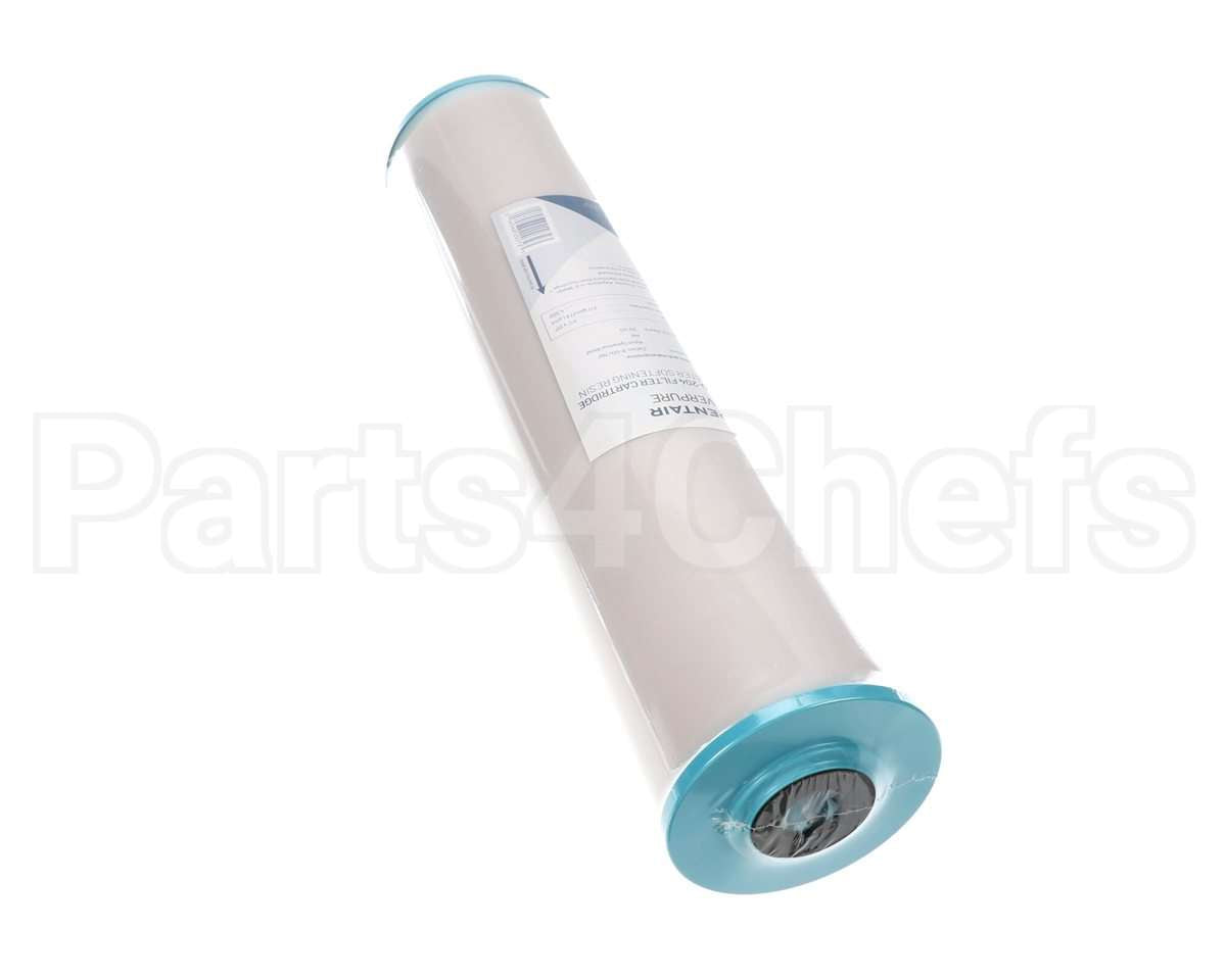 EV910545 Everpure So-204 Cartridge
