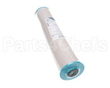 EV910545 Everpure So-204 Cartridge