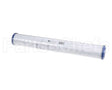EV9108-25 Everpure Pre-Filter 20"