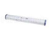EV9108-25 Everpure Pre-Filter 20"