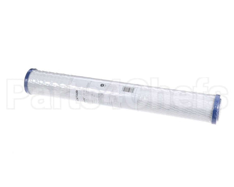 EV9108-25 Everpure Pre-Filter 20"