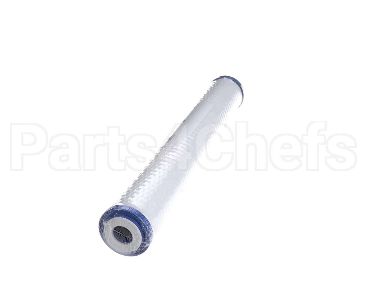 EV9108-25 Everpure Pre-Filter 20"