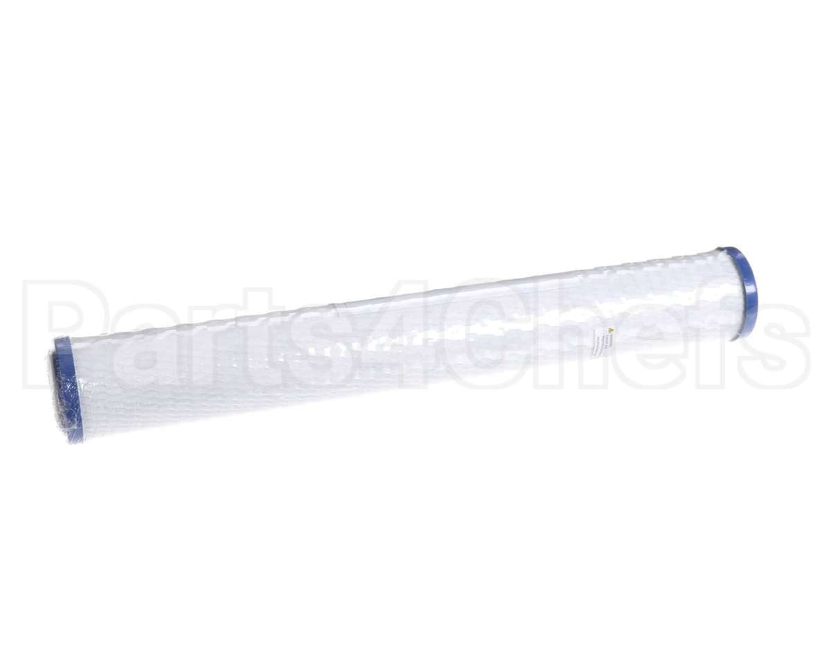 EV9108-25 Everpure Pre-Filter 20"