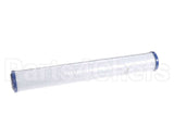 EV9108-25 Everpure Pre-Filter 20"