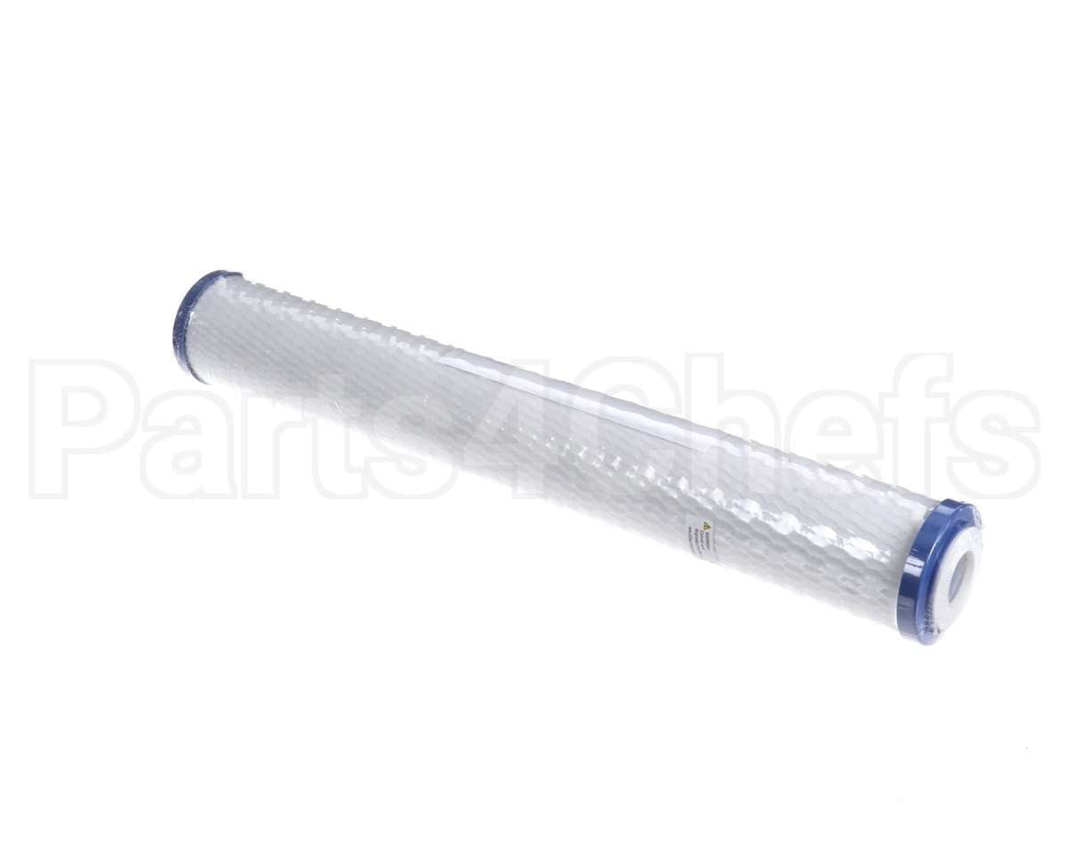 EV9108-25 Everpure Pre-Filter 20"