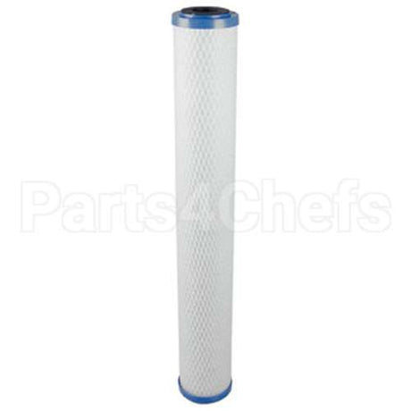 EV9108-27 Compatible Everpure Filter Cartridge - Cg5-20S