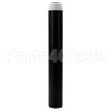 EV9108-33 Compatible Everpure Cartridge, Cgt-20S, Gran Carbon
