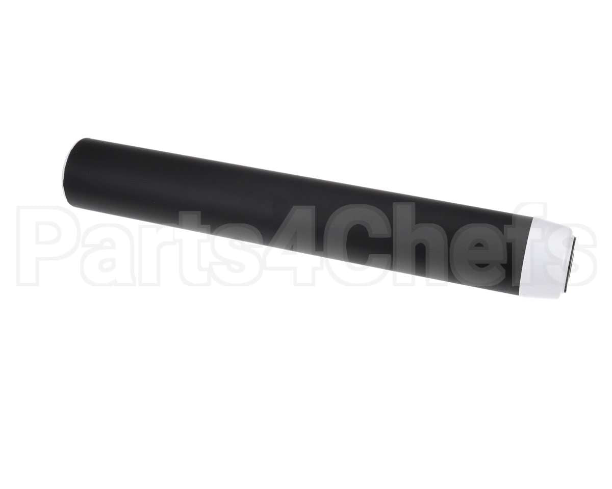 EV9108-33 Everpure Cartridge