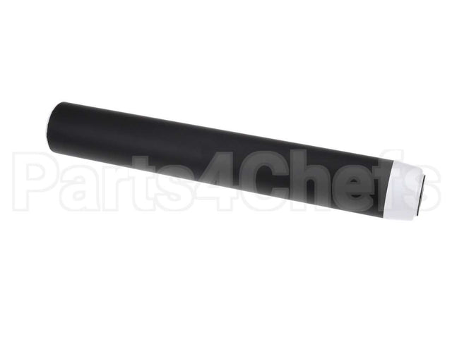 EV9108-33 Everpure Cartridge