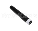 EV9108-33 Everpure Cartridge