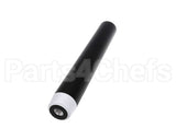 EV9108-33 Everpure Cartridge