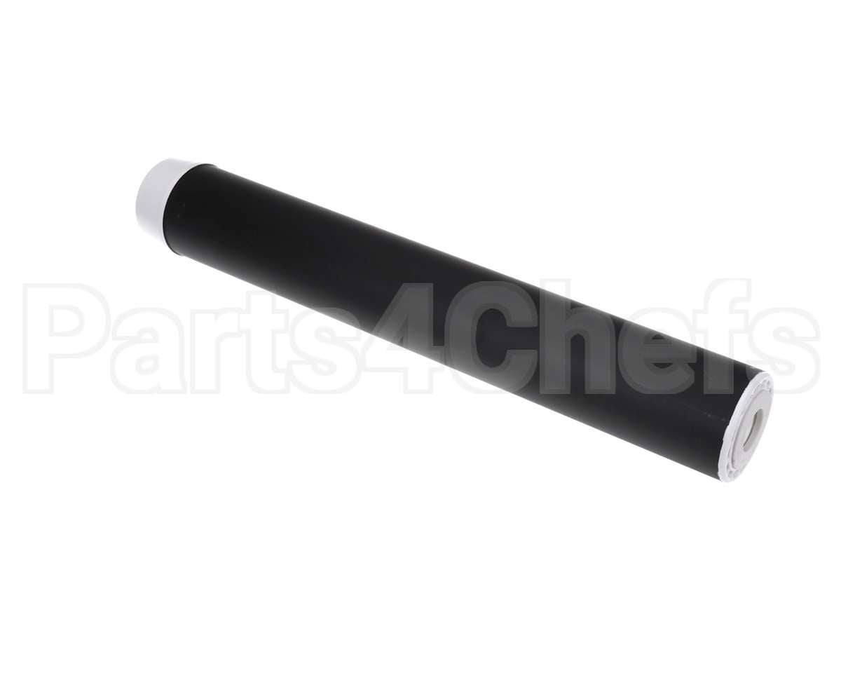 EV9108-33 Everpure Cartridge