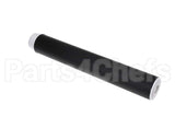 EV9108-33 Everpure Cartridge