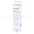 EV9108-57 Compatible Everpure Rplacmnt Cartridge Filtr