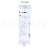 EV9108-57 Compatible Everpure Rplacmnt Cartridge Filtr