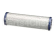 EV910811 Everpure Cgt-10