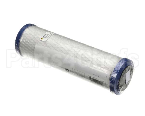 EV910811 Everpure Cgt-10