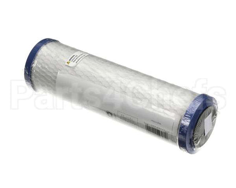 EV910811 Everpure Cgt-10