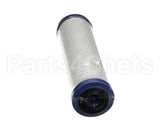 EV910811 Everpure Cgt-10