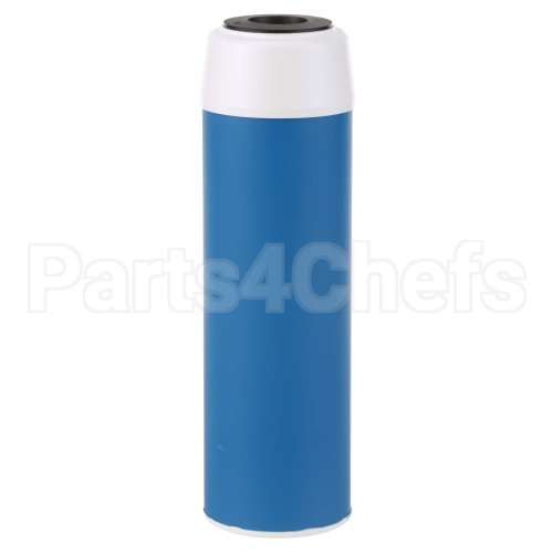 EV910813 Compatible Everpure Cgt-10S