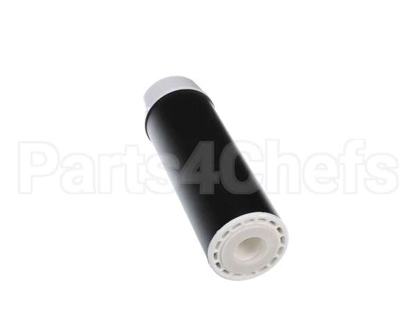EV910813 Everpure Cgt-10S
