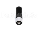 EV910813 Everpure Cgt-10S