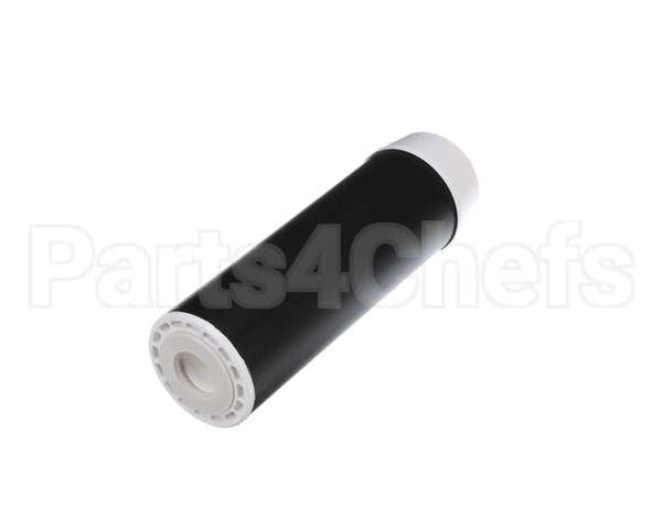 EV910813 Everpure Cgt-10S