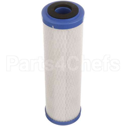 EV910815 Compatible Everpure Cartridge