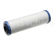 EV910815 Everpure Cg5-10 Water Filtr System Sing