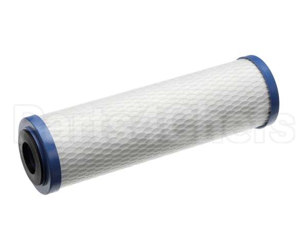 EV910815 Everpure Cg5-10 Water Filtr System Sing
