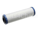 EV910815 Everpure Cg5-10 Water Filtr System Sing