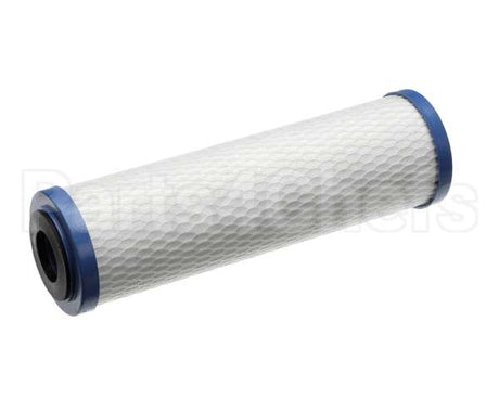EV910815 Everpure Cg5-10 Water Filtr System Sing