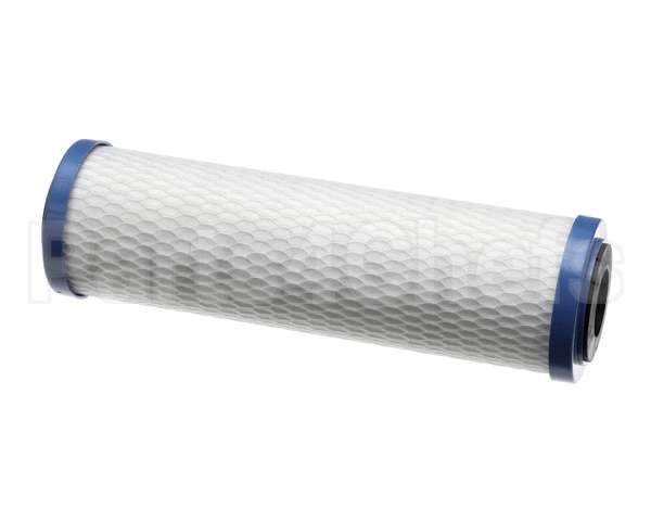 EV910815 Everpure Cg5-10 Water Filtr System Sing