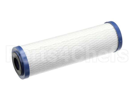 EV910817 Everpure Cg5-10S Filter Cartridge