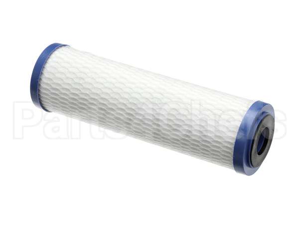 EV910817 Everpure Cg5-10S Filter Cartridge