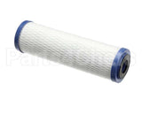 EV910817 Everpure Cg5-10S Filter Cartridge