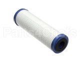 EV910817 Everpure Cg5-10S Filter Cartridge