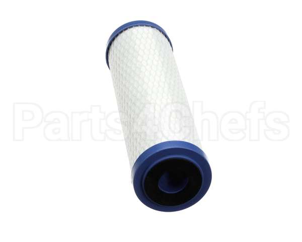 EV910817 Everpure Cg5-10S Filter Cartridge