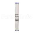 EV910825 Everpure Pre-Filter 20"