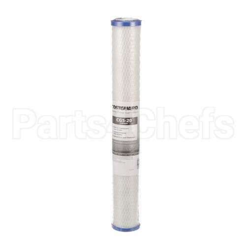 EV910825 Everpure Pre-Filter 20"