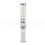 EV910825 Everpure Pre-Filter 20"