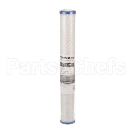 EV910825 Everpure Pre-Filter 20"