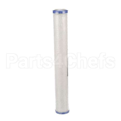 EV910825 Everpure Pre-Filter 20"