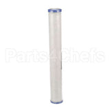 EV910825 Everpure Pre-Filter 20"