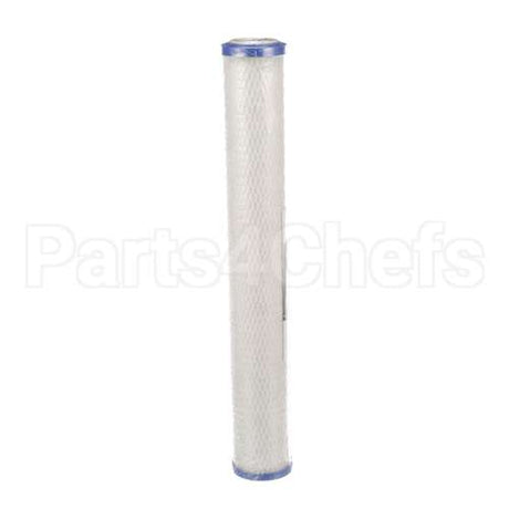 EV910825 Everpure Pre-Filter 20"