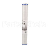 EV910825 Everpure Pre-Filter 20"