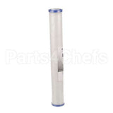 EV910825 Everpure Pre-Filter 20"