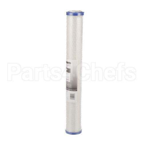 EV910825 Everpure Pre-Filter 20"