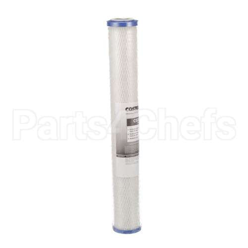 EV910825 Everpure Pre-Filter 20"